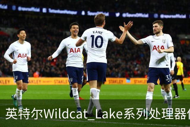 英特尔Wildcat Lake系列处理器供不应求分析